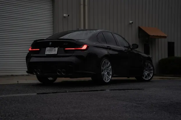 AllBritish Casino Android/iOS-app